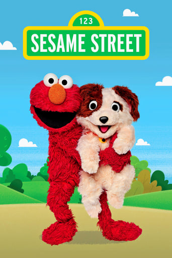 Sesame Street TV Series Gomovies123 Sesame Street TV Series Gomovies123