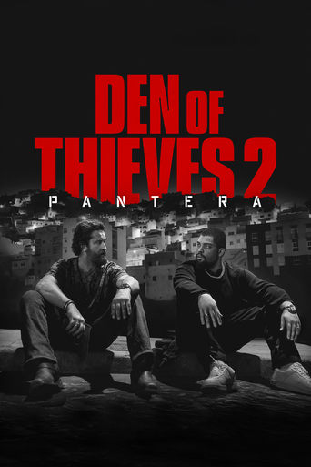 Watch Den of Thieves 2: Pantera 2025 Online Gomovies123 Watch Den of Thieves 2: Pantera 2025 Online Gomovies123