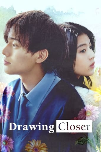Watch Drawing Closer 2024 Online Gomovies123 Watch Drawing Closer 2024 Online Gomovies123