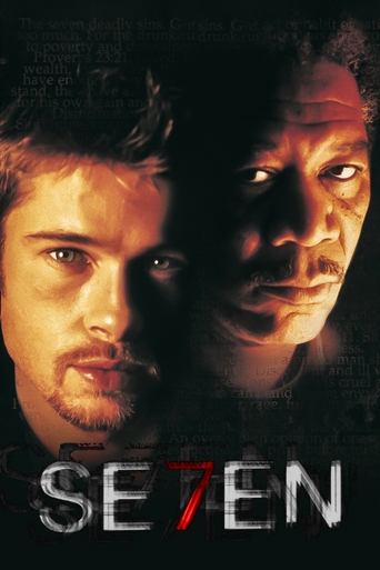 Watch Se7en 1995 Online Gomovies123 Watch Se7en 1995 Online Gomovies123