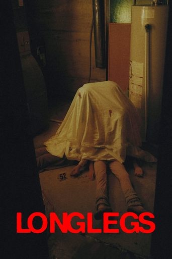 Watch Longlegs 2024 Online Gomovies123 Watch Longlegs 2024 Online Gomovies123