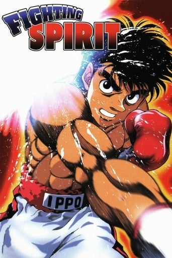 Anime Fighting Spirit 0gmovies123 Anime Fighting Spirit 0gmovies123