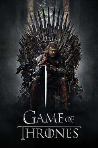 Game of Thrones TV Series Gomovies123 Game of Thrones TV Series Gomovies123