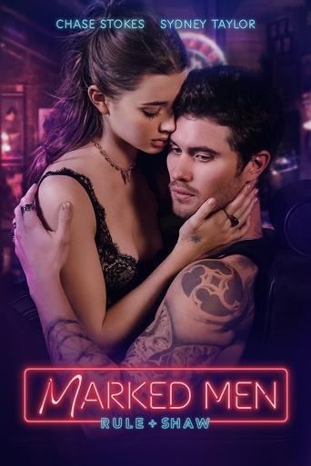 Watch Marked Men: Rule + Shaw 2025 Online Gomovies123 Watch Marked Men: Rule + Shaw 2025 Online Gomovies123