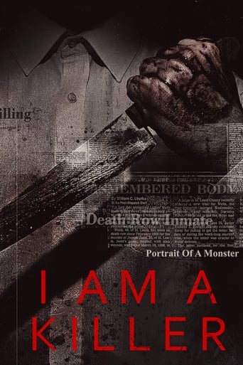 I AM A KILLER TV Series Gomovies123 I AM A KILLER TV Series Gomovies123