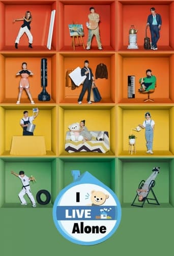 Home Alone TV Series Gomovies123 Home Alone TV Series Gomovies123