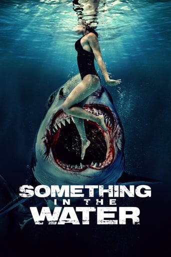 Watch Something in the Water 2024 Online Gomovies123 Watch Something in the Water 2024 Online Gomovies123