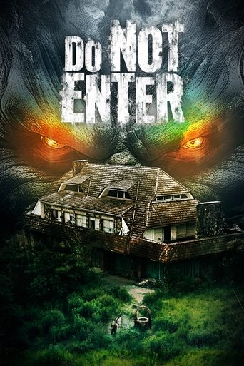 Watch Do Not Enter 2024 Online Gomovies123 Watch Do Not Enter 2024 Online Gomovies123