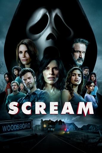 Watch Scream 2022 Online Gomovies123 Watch Scream 2022 Online Gomovies123