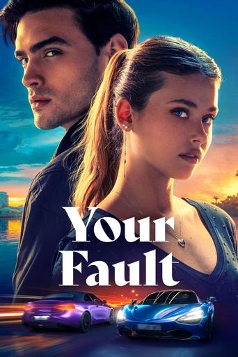 Watch Your Fault 2024 Online Gomovies123 Watch Your Fault 2024 Online Gomovies123