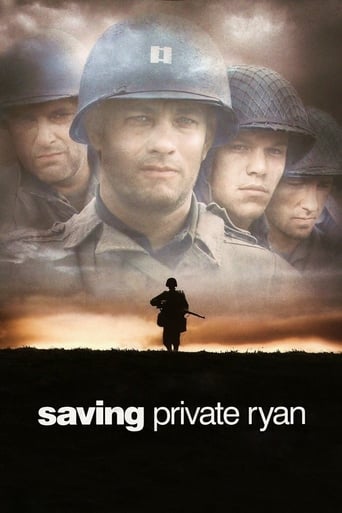 Watch Saving Private Ryan 1998 Online Gomovies123 Watch Saving Private Ryan 1998 Online Gomovies123