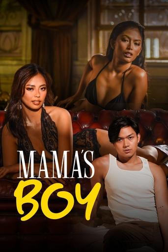 Watch Mama's Boy 2024 Online Gomovies123 Watch Mama's Boy 2024 Online Gomovies123