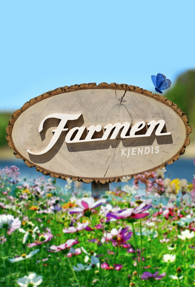 Farmen kjendis TV Series Gomovies123 Farmen kjendis TV Series Gomovies123