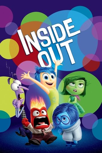 Cartoon Inside Out 0gmovies123 Cartoon Inside Out 0gmovies123
