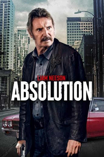Watch Absolution 2024 Online Gomovies123 Watch Absolution 2024 Online Gomovies123
