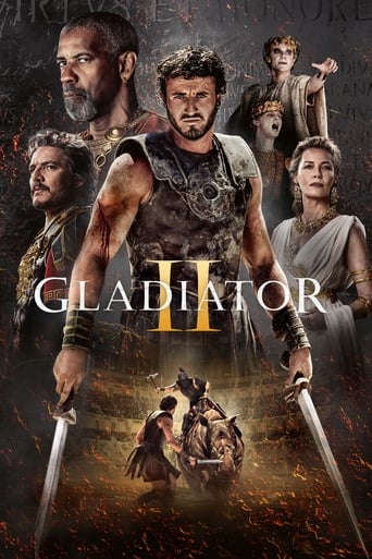 Watch Gladiator II 2024 Online Gomovies123 Watch Gladiator II 2024 Online Gomovies123