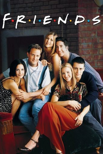 Friends TV Series Gomovies123 Friends TV Series Gomovies123