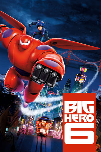Cartoon Big Hero 6 0gmovies123 Cartoon Big Hero 6 0gmovies123