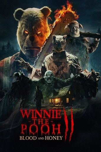 Watch Winnie-the-Pooh: Blood and Honey 2 2024 Online Gomovies123 Watch Winnie-the-Pooh: Blood and Honey 2 2024 Online Gomovies123