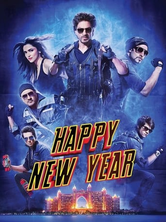 Watch Happy New Year 2014 Online Gomovies123 Watch Happy New Year 2014 Online Gomovies123