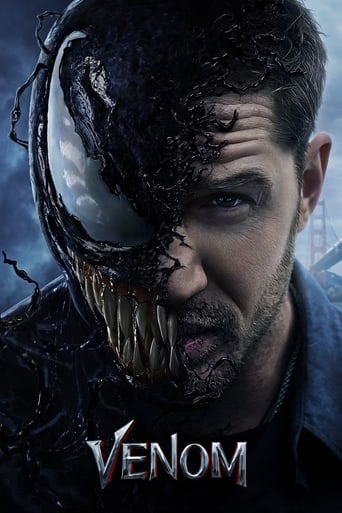 Watch Venom 2018 Online Gomovies123 Watch Venom 2018 Online Gomovies123