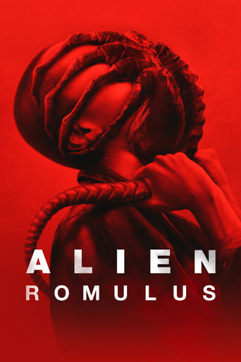 Watch Alien: Romulus 2024 Online Gomovies123 Watch Alien: Romulus 2024 Online Gomovies123