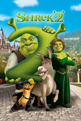 Cartoon Shrek 2 0gmovies123 Cartoon Shrek 2 0gmovies123