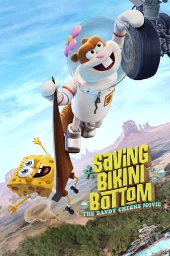 Cartoon Saving Bikini Bottom: The Sandy Cheeks Movie 0gmovies123 Cartoon Saving Bikini Bottom: The Sandy Cheeks Movie 0gmovies123