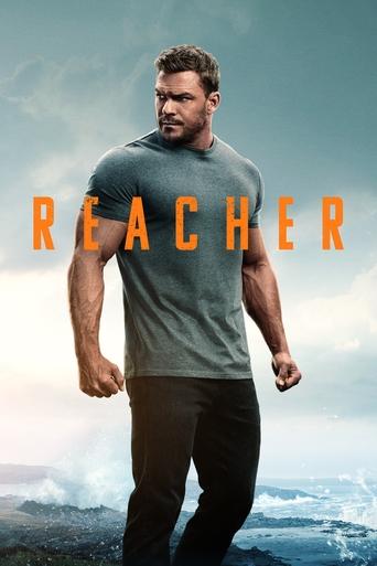 Reacher TV Series Gomovies123 Reacher TV Series Gomovies123