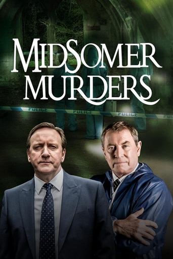 Midsomer Murders TV Series Gomovies123 Midsomer Murders TV Series Gomovies123