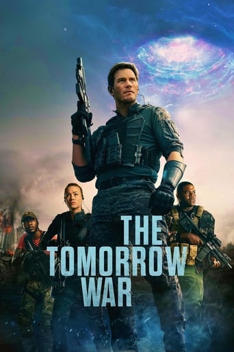 Watch The Tomorrow War 2021 Online Gomovies123 Watch The Tomorrow War 2021 Online Gomovies123