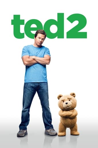 Watch Ted 2 2015 Online Gomovies123 Watch Ted 2 2015 Online Gomovies123