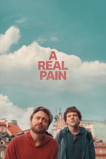 Watch A Real Pain 2024 Online Gomovies123 Watch A Real Pain 2024 Online Gomovies123