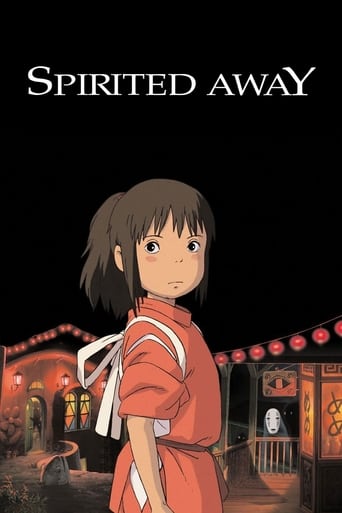 Anime Spirited Away 0gmovies123 Anime Spirited Away 0gmovies123
