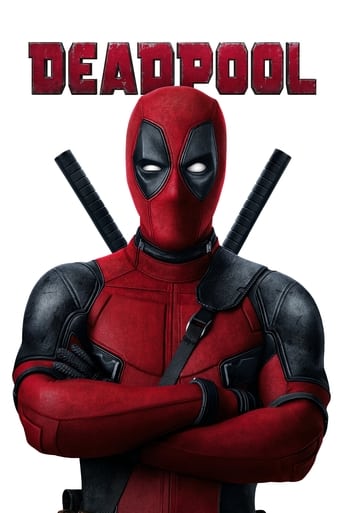 Watch Deadpool 2016 Online Gomovies123 Watch Deadpool 2016 Online Gomovies123