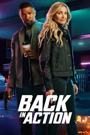 Watch Back in Action 2025 Online Gomovies123 Watch Back in Action 2025 Online Gomovies123