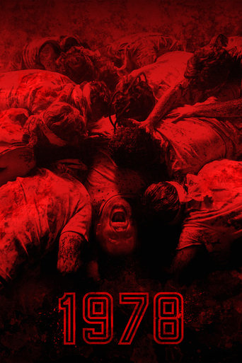 Watch 1978 2024 Online Gomovies123 Watch 1978 2024 Online Gomovies123