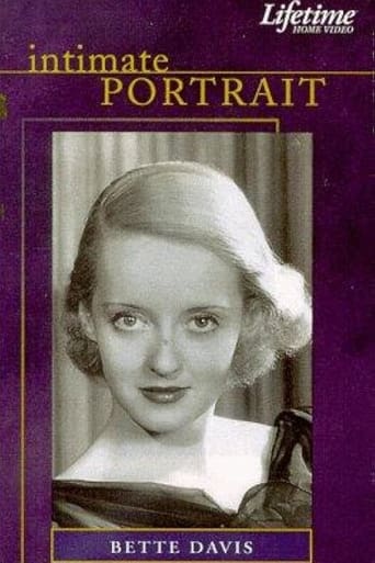 TV-show Intimate Portrait 0gmovies123 TV-show Intimate Portrait 0gmovies123