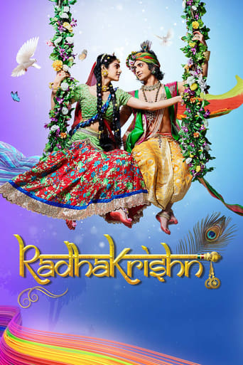 RadhaKrishn TV Series Gomovies123 RadhaKrishn TV Series Gomovies123