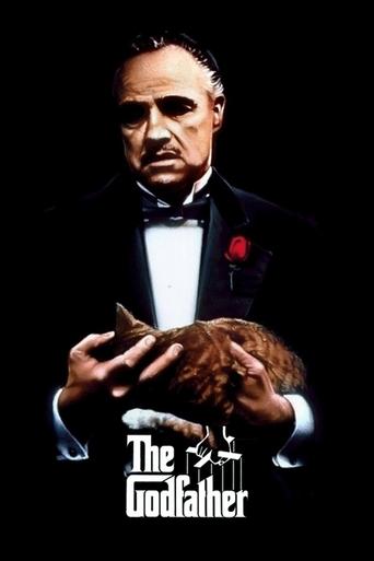Watch The Godfather 1972 Online Gomovies123 Watch The Godfather 1972 Online Gomovies123
