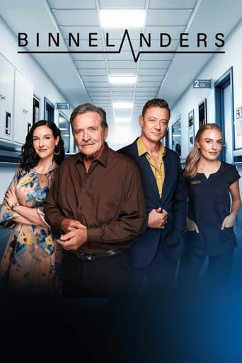 Binnelanders TV Series Gomovies123 Binnelanders TV Series Gomovies123