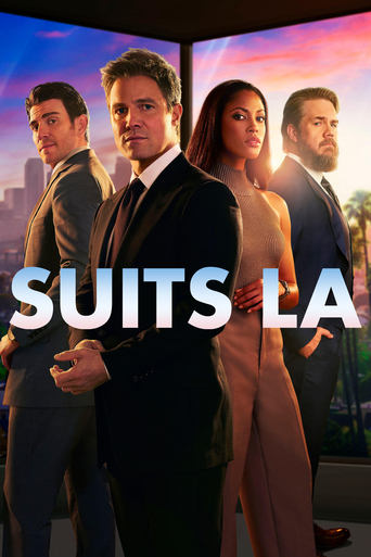 Suits LA TV Series Gomovies123 Suits LA TV Series Gomovies123