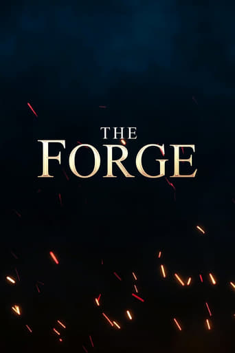 Watch The Forge 2024 Online Gomovies123 Watch The Forge 2024 Online Gomovies123