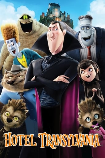 Cartoon Hotel Transylvania 0gmovies123 Cartoon Hotel Transylvania 0gmovies123