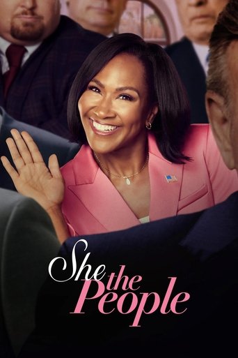 She the People TV Series Gomovies123 She the People TV Series Gomovies123