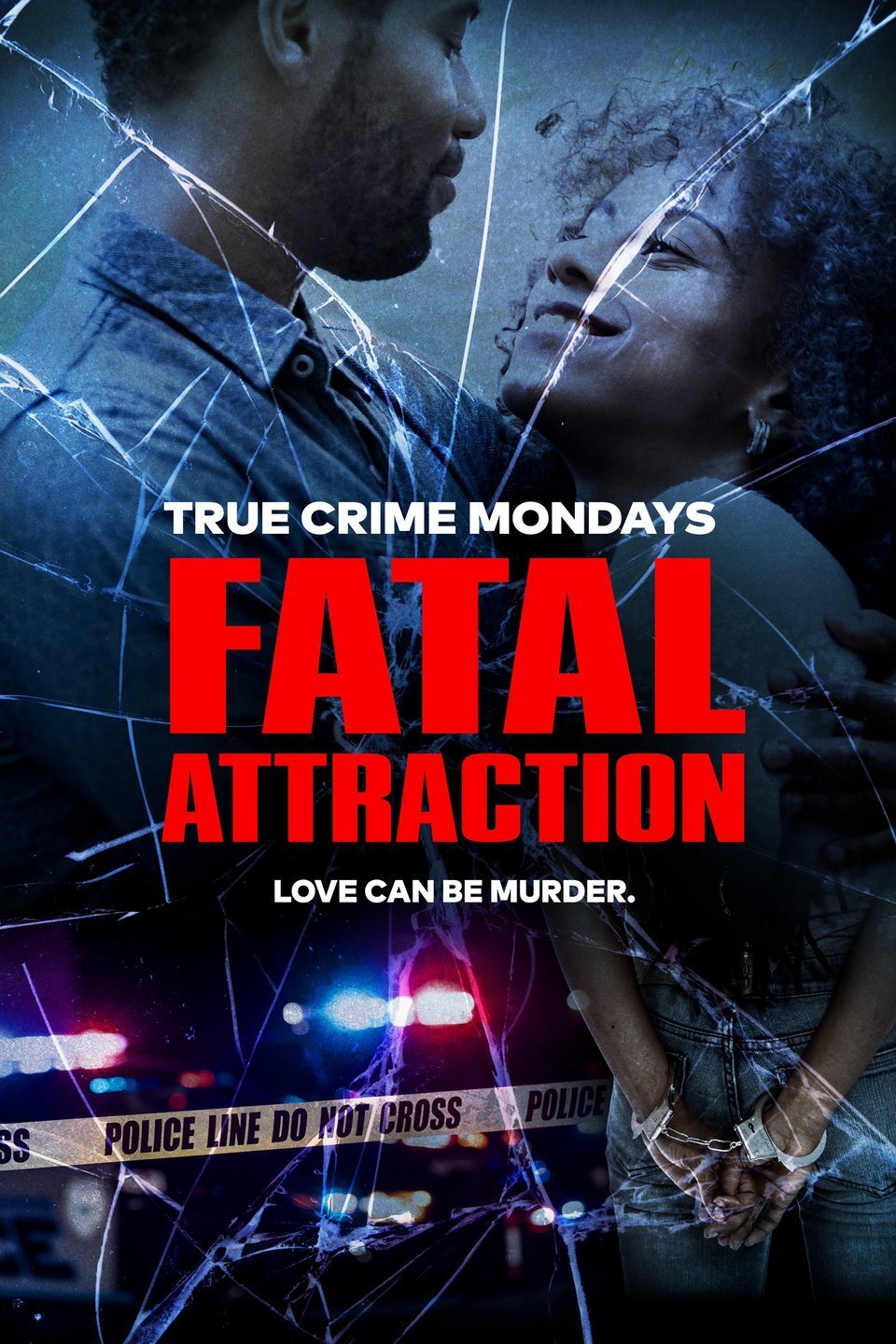 Fatal Attraction TV Series Gomovies123 Fatal Attraction TV Series Gomovies123