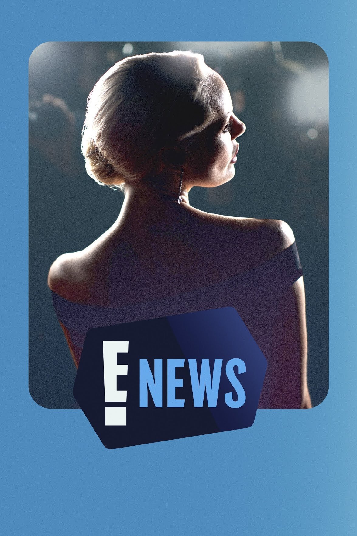 E! News TV Series Gomovies123 E! News TV Series Gomovies123