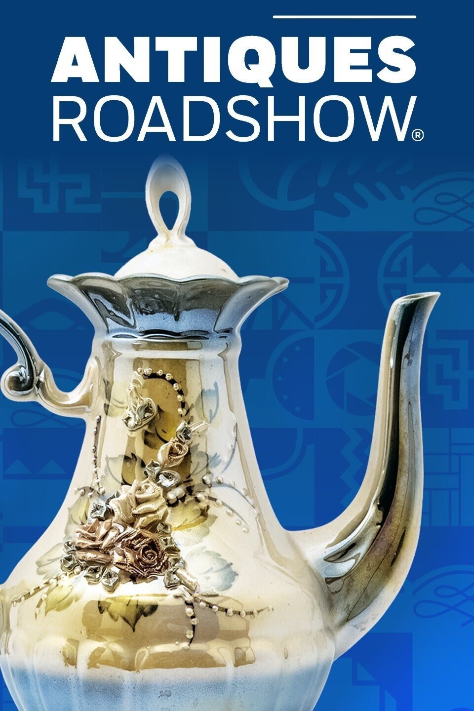 TV-show Antiques Roadshow 0gmovies123 TV-show Antiques Roadshow 0gmovies123