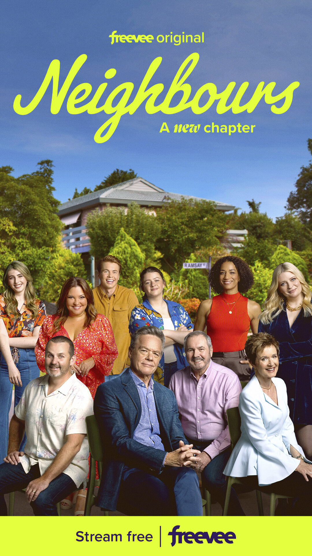 Neighbours TV Series Gomovies123 Neighbours TV Series Gomovies123