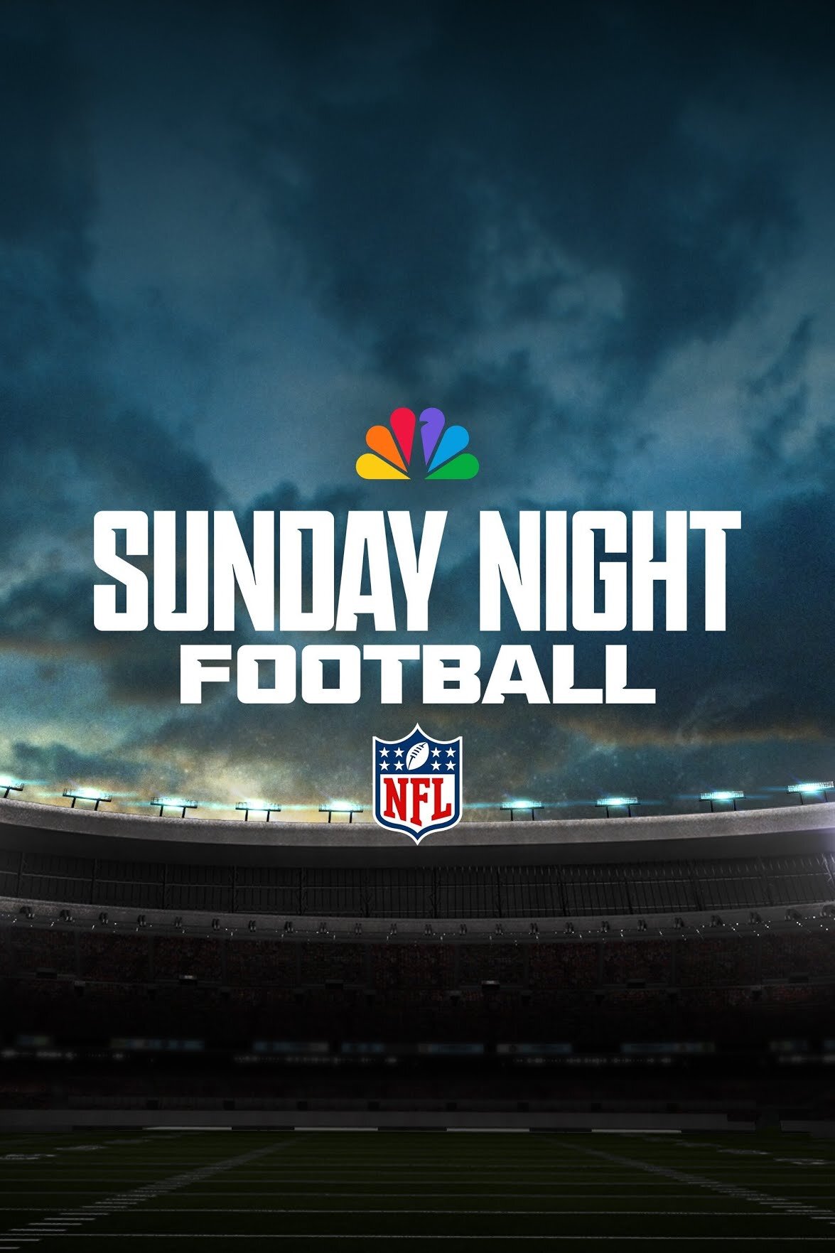 NBC Sunday Night Football TV Series Gomovies123 NBC Sunday Night Football TV Series Gomovies123